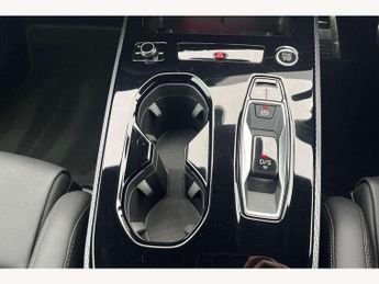 Audi A5 2.0 TFSI 150 S line 5dr S Tronic