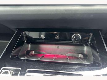 Audi A5 2.0 TFSI 150 S line 5dr S Tronic