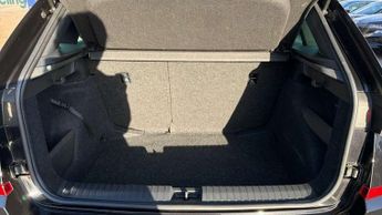 Skoda Kamiq 1.0 TSI 110 Monte Carlo 5dr DSG