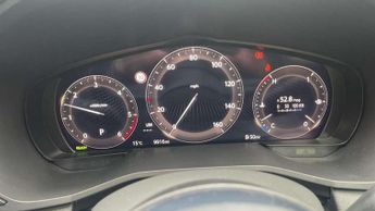 Mazda CX-60 3.3d 254 Homura 5dr Auto AWD
