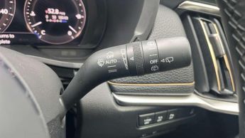 Mazda CX-60 3.3d 254 Homura 5dr Auto AWD