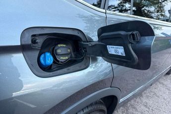 Volkswagen Tiguan Allspace 2.0 TDI R-Line Tech 5dr DSG