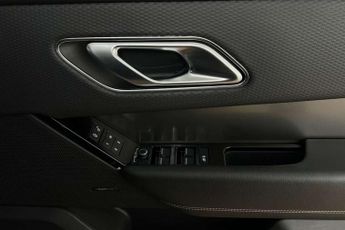 Land Rover Range Rover Velar 2.0 D180 S 5dr Auto
