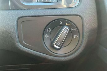 Volkswagen Golf 1.5 TSI EVO 150 Match 5dr DSG