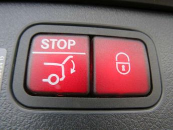 Mercedes-Benz C-Class Estate C300 AMG Line Premium 5dr 9G-Tronic