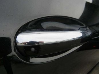 Mercedes-Benz C-Class Estate C300 AMG Line Premium 5dr 9G-Tronic