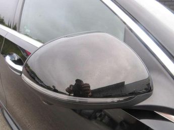 Mercedes-Benz C-Class Estate C300 AMG Line Premium 5dr 9G-Tronic