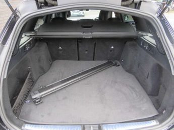 Mercedes-Benz C-Class Estate C300 AMG Line Premium 5dr 9G-Tronic