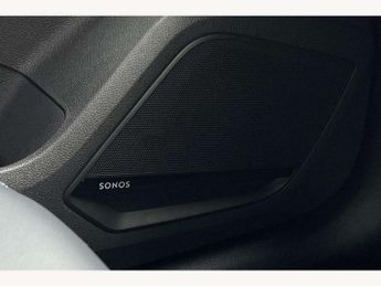 Audi Q2 35 TFSI S Line 5dr S Tronic
