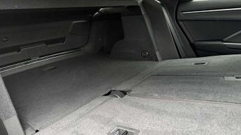 Audi Q3 35 TFSI S Line 5dr S Tronic