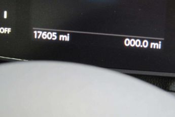 MINI Hatchback 1.5 Cooper Classic 3dr Auto