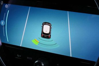 MINI Hatchback 1.5 Cooper Classic 3dr Auto