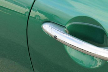 MINI Hatchback 1.5 Cooper Classic 3dr Auto