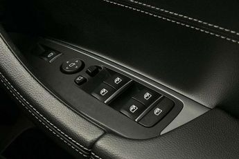 BMW X3 xDrive20i MHT M Sport 5dr Step Auto