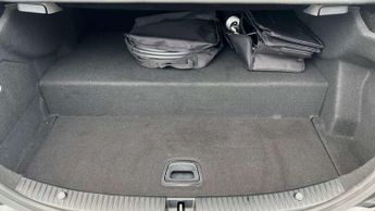 Mercedes-Benz C-Class C300de AMG Line Edition 4dr 9G-Tronic