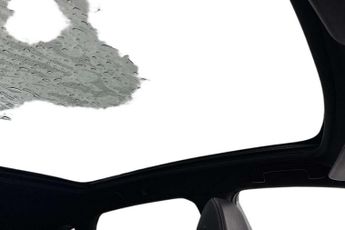 Nissan Qashqai 1.3 DiG-T MH 158 Tekna+ 5dr Xtronic