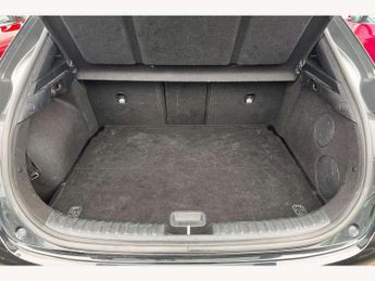 Kia XCeed 1.4T GDi ISG First Edition 5dr DCT