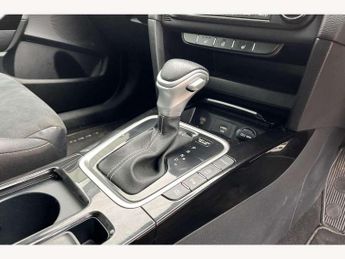 Kia XCeed 1.5T GDi ISG GT-Line S 5dr DCT