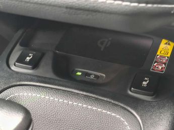 Toyota Corolla 1.8 Hybrid Excel 5dr CVT