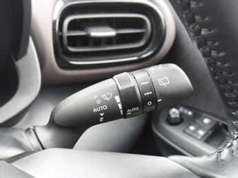 Toyota Yaris Cross 1.5 Hybrid Excel 5dr CVT