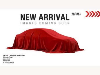 Renault Trafic SL28 ENERGY dCi 170 Sport Nav Van