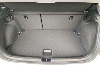 Volkswagen Polo 1.0 TSI R-Line 5dr DSG