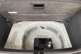 Volkswagen Polo 1.0 TSI R-Line 5dr DSG