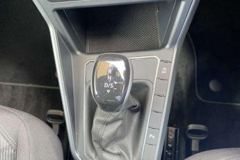 Volkswagen Polo 1.0 TSI R-Line 5dr DSG