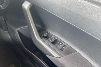 Volkswagen Polo 1.0 TSI R-Line 5dr DSG