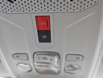 Vauxhall Corsa 1.2 Turbo Elite Edition 5dr Auto