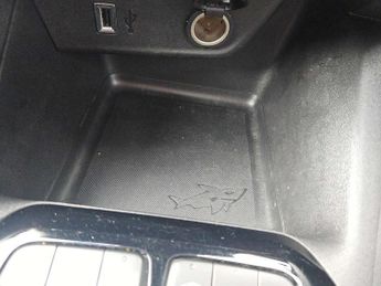 Vauxhall Corsa 1.2 Turbo Elite Edition 5dr Auto