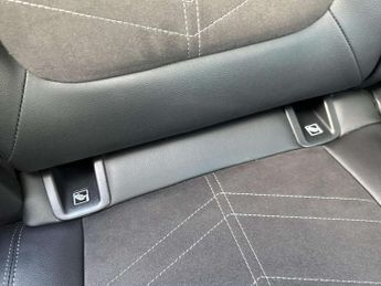 Vauxhall Grandland 1.2 Hybrid [136] Ultimate 5dr e-DCT6