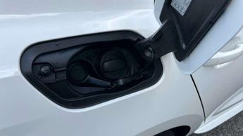 Audi A1 25 TFSI S Line 5dr S Tronic