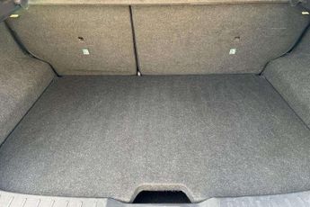 Nissan Juke 1.6 Hybrid Tekna 5dr Auto