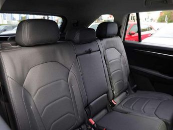 Skoda Kodiaq 2.0 TDI SE L 5dr DSG [7 Seat]