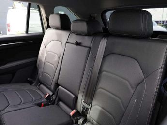 Skoda Kodiaq 2.0 TDI SE L 5dr DSG [7 Seat]