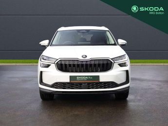 Skoda Kodiaq 2.0 TDI SE L 5dr DSG [7 Seat]