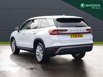 Skoda Kodiaq 2.0 TDI SE L 5dr DSG [7 Seat]