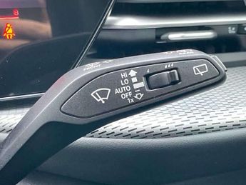 Audi Q5 2.0 TFSI Quattro S Line 5dr S Tronic