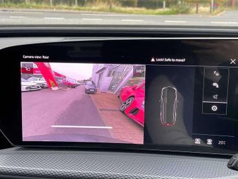 Audi Q5 2.0 TFSI Quattro S Line 5dr S Tronic