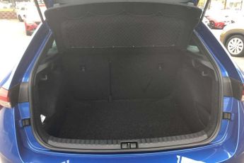 Skoda Scala 1.0 TSI 116 Monte Carlo Edition 5dr DSG