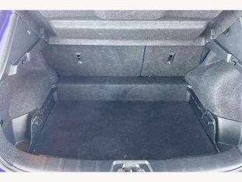 Nissan Qashqai 1.2 DiG-T Tekna [Non-Panoramic] 5dr Xtronic