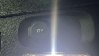 Peugeot 3008 1.2 PureTech GT Line Premium 5dr EAT8