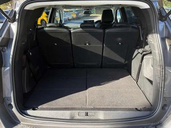 Peugeot 5008 1.5 BlueHDi Allure Premium 5dr EAT8