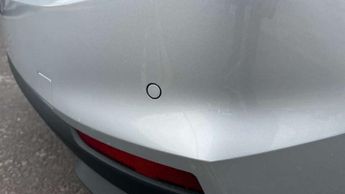 Skoda Fabia 1.0 TSI 116 SE L 5dr DSG