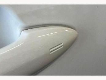 Toyota Yaris Cross 1.5 Hybrid Design 5dr CVT