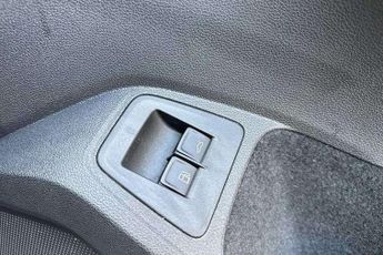 Volkswagen Tiguan 1.4 TSI eHybrid Elegance 5dr DSG