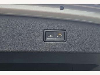 Volkswagen Tiguan 2.0 TDi 150 SE Nav 5dr DSG