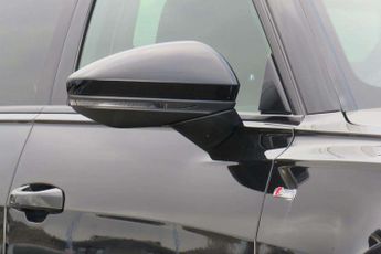 Audi A6 45 TFSI 265 Quattro Black Edition 4dr S Tronic