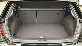 Audi A1 35 TFSI S Line 5dr S Tronic